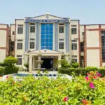 1. Apollo College of Veterinary Medicine (ACVM), Jaipur