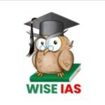 Profile photo of Wise IAS