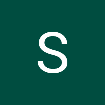 Profile photo of shailendraprajapati72002@gmail.com