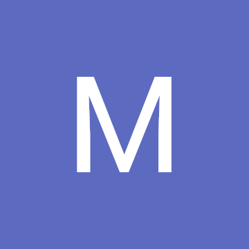 Profile photo of Milan Valiya