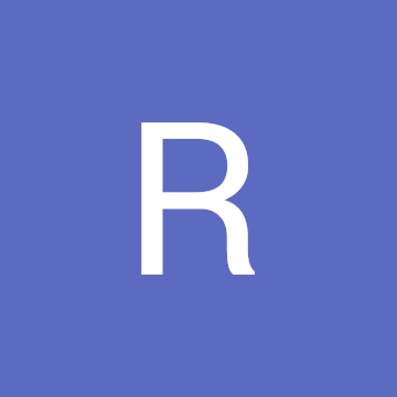 Profile photo of Riya