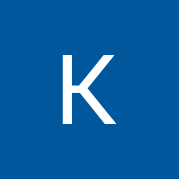 Profile photo of krohlan99@gmail.com