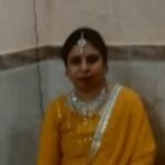 Profile photo of annua7675@gmail.com