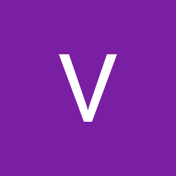 Profile photo of Virendra