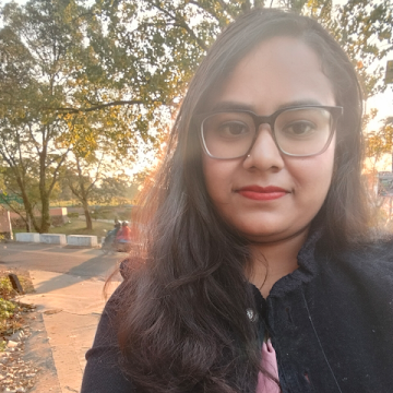 Profile photo of Sneha