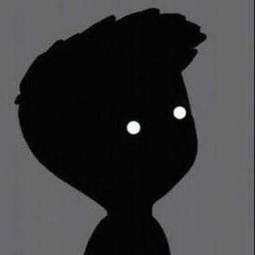 Profile photo of Himanshu