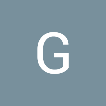 Profile photo of Ganesh