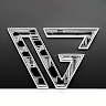 Profile photo of vikshanshg@gmail.com