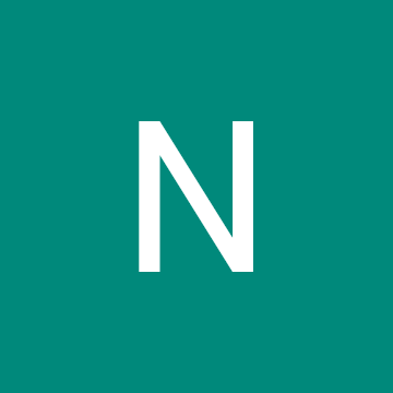 Profile photo of Niter