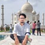 Profile photo of Dr.Ashok kumar Sharma