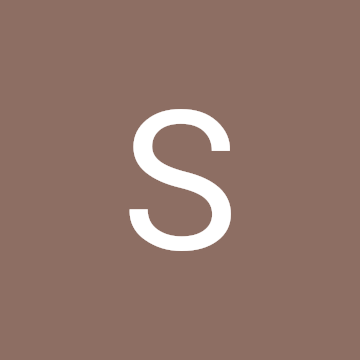 Profile photo of sujay