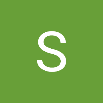 Profile photo of Sonam