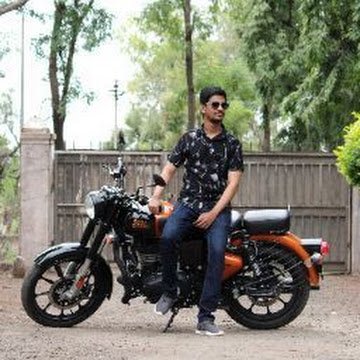 Profile photo of shambhu
