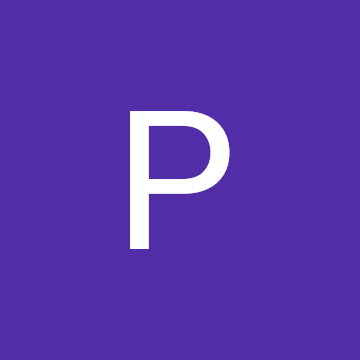 Profile photo of Pebom