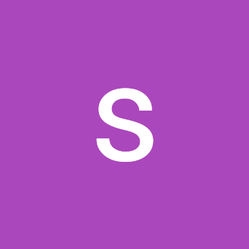 Profile photo of Sairani