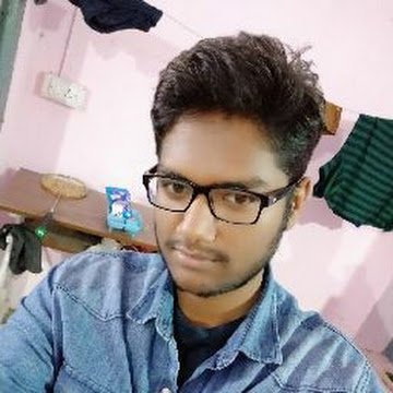 Profile photo of ChandraGupt