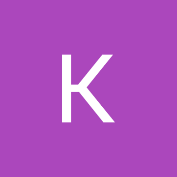 Profile photo of kunalsharma