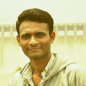 Profile photo of kaminprajapati
