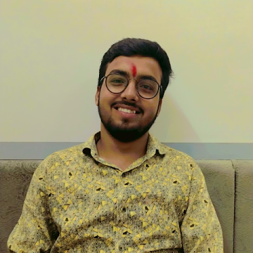Profile photo of prashant kumar anand