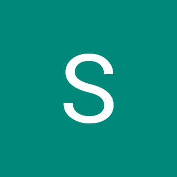 Profile photo of Samriddhi Sahu