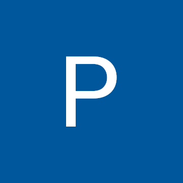 Profile photo of pawanyadav