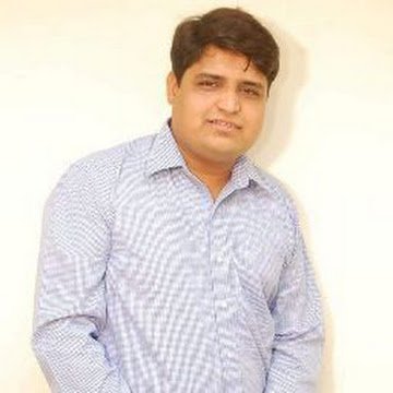 Profile photo of swapnilmehesare