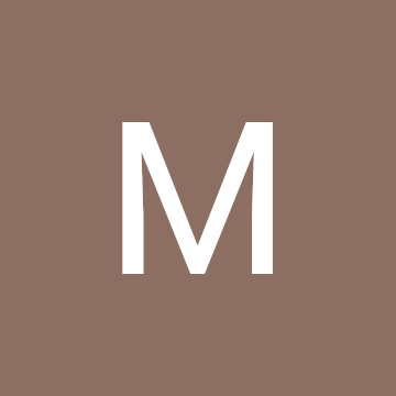 Profile photo of manisha