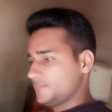 Profile photo of amitshyoran