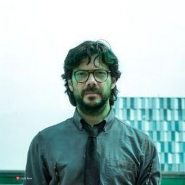 Profile photo of deakae