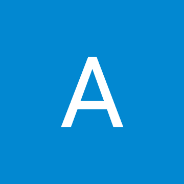 Profile photo of Ankit