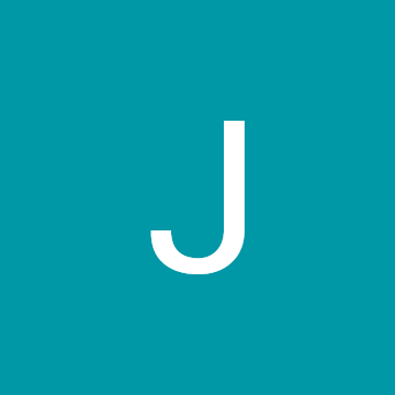 Profile photo of Jannat