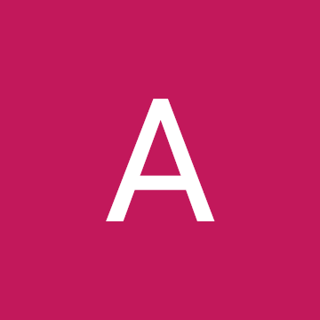 Profile photo of Ambeega sree