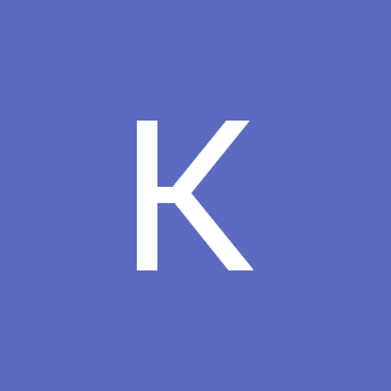 Profile photo of Keerti
