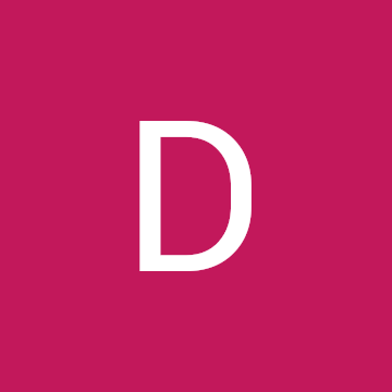Profile photo of cdilip501gmail-com