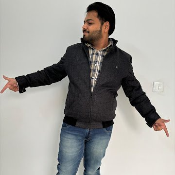 Profile photo of jatindergarg