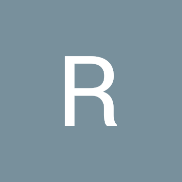 Profile photo of Ramesh Badeja