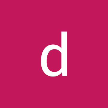 Profile photo of dr ramesh dubey