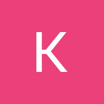 Profile photo of Kaushal