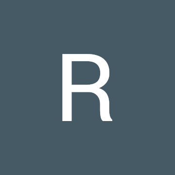 Profile photo of Rabiya Dawood