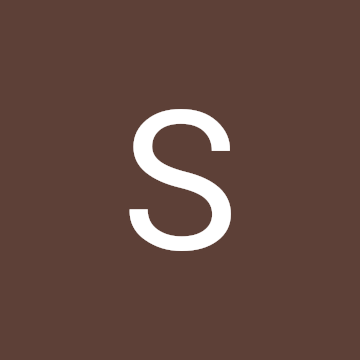Profile photo of Subham Sahu