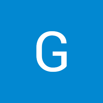 Profile photo of girraj