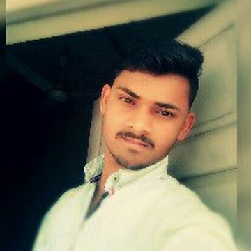 Profile photo of Ravi