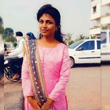 Profile photo of Pallavi